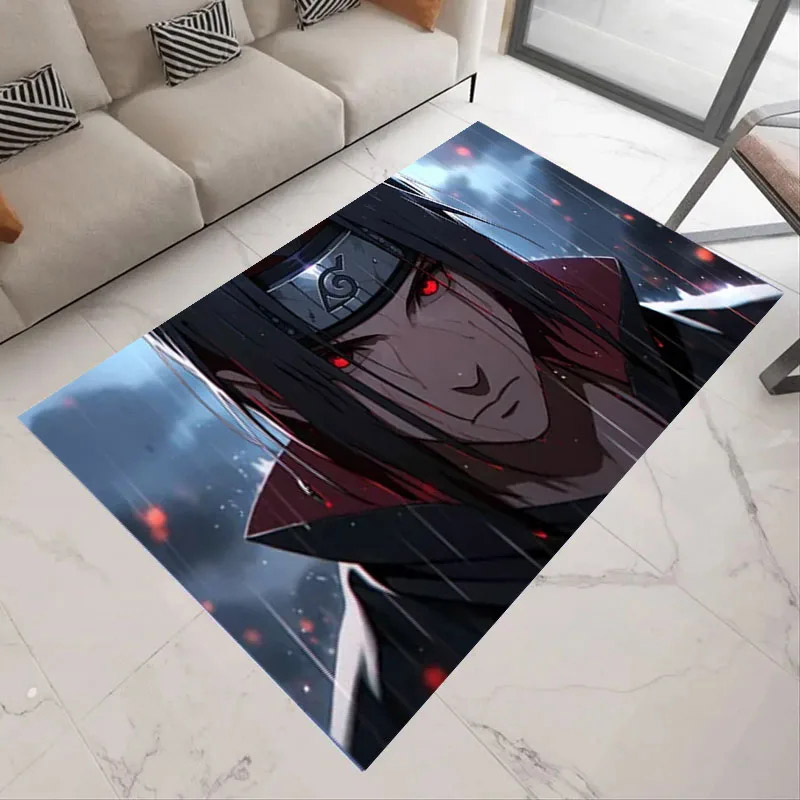 Akatsuki Area Rug Akatsuki Carpets Dining Room Rugs Indoor Rug
