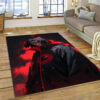 akatsuki rug akatsuki carpet dining room rug outdoor rugs v13
