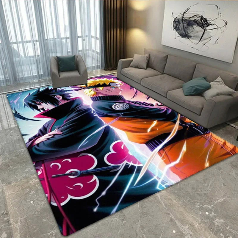 Akatsuki Rug Akatsuki Carpets Kitchen Rug Indoor Rug