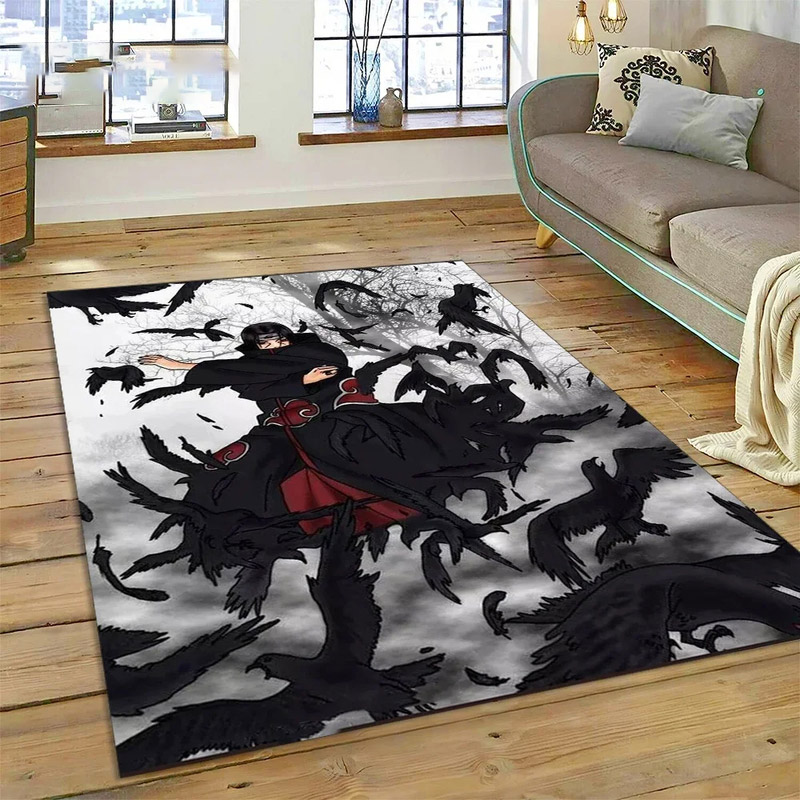Akatsuki Area Rug Akatsuki Carpet Kitchen Area Rug Indoor Rug