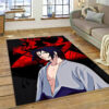 Akatsuki Rugs Akatsuki Carpet Bedroom Rug Indoor Rug akatsuki rug akatsuki carpet living room area rug indoor outdoor rug v11