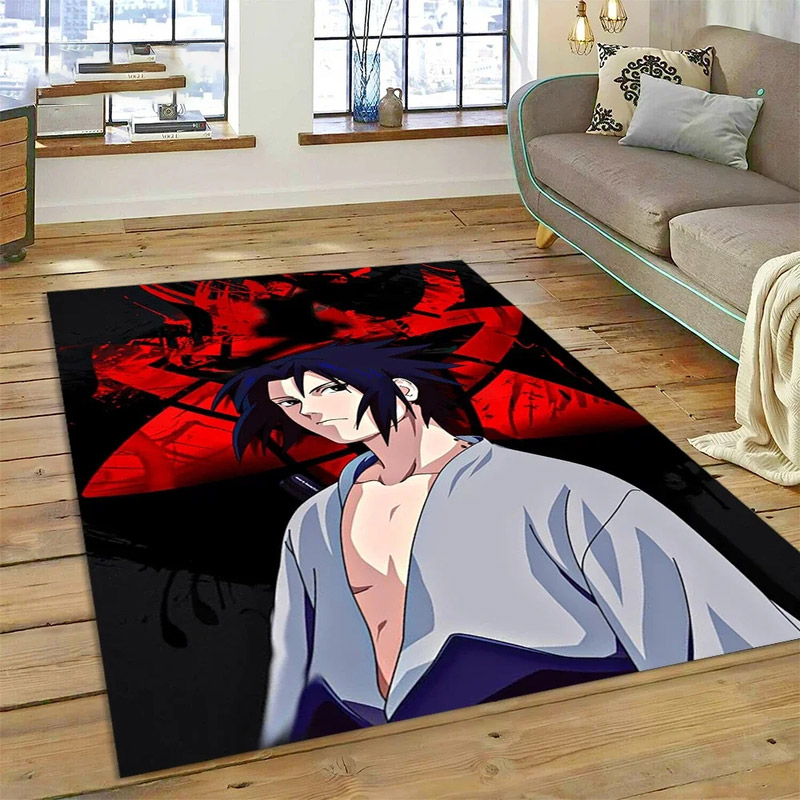 Akatsuki Rugs Akatsuki Carpet Bedroom Rug Indoor Rug