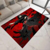 Akatsuki Rug Akatsuki Carpets Living Room Area Rug Indoor Rug akatsuki rug akatsuki carpet living room area rug indoor rugs v29