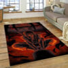 Akatsuki Rug Akatsuki Carpet Dining Room Rugs Indoor Rugs akatsuki rug akatsuki carpet living room area rug indoor rugs v5