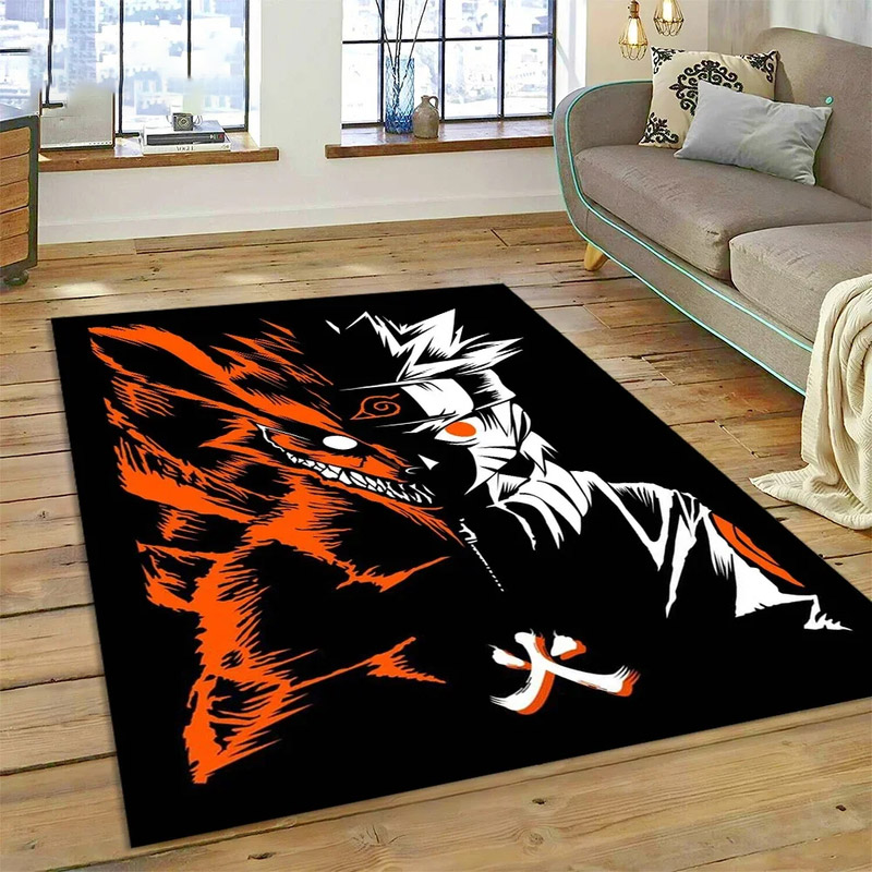 Akatsuki Rug Akatsuki Carpets Bedroom Area Rug Indoor Rug