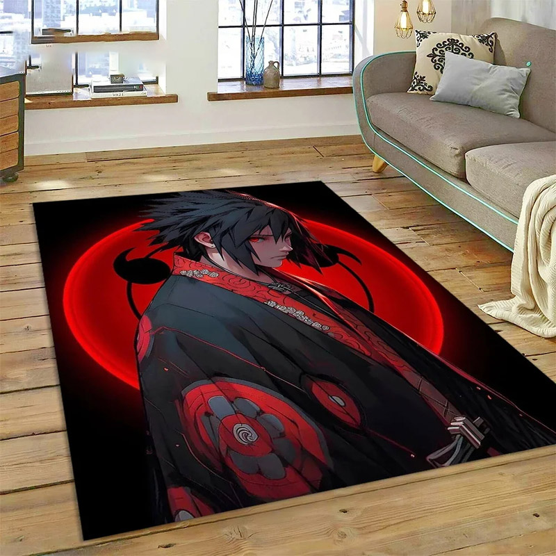 Akatsuki Area Rugs Akatsuki Carpet Kitchen Rug Indoor Rug