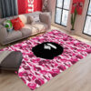 Bape Rug Bape Carpet Living Room Rug Indoor Rugs bape area rug bape carpet bathroom rugs indoor rugs v10