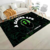 bape area rug bape carpet bathroom rugs indoor rugs v78