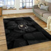 bape area rug bape carpet bedroom area rug indoor outdoor rug v61