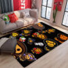 Bape Area Rug Bape Carpets Bedroom Area Rug Indoor Rugs bape area rug bape carpet dining room rug indoor outdoor rugs v18