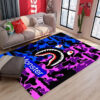 bape area rug bape carpet kitchen rug indoor outdoor rug v11