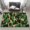 Bape Area Rugs Bape Carpet Bedroom Area Rug Indoor Rug bape area rug bape carpet kitchen rug indoor outdoor rug v33