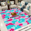 Bape Area Rug Bape Carpets Living Room Area Rug Indoor Rugs bape area rug bape carpet living room area rug indoor outdoor rugs v74