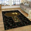 bape area rug bape carpet living room area rug outdoor rugs v54