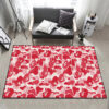 bape area rug bape carpet living room rug indoor outdoor rugs v2