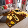 Bape Rug Bape Carpets Dining Room Rugs Indoor Rugs bape rug bape carpet bathroom rug indoor outdoor rug v36