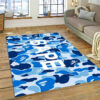 Bape Area Rug Bape Carpet Living Room Area Rug Indoor Rug bape rug bape carpet bathroom rugs indoor outdoor rugs v21