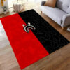Bape Rugs Bape Carpets Kitchen Area Rug Indoor Rugs bape rug bape carpet bathroom rugs outdoor rug v70