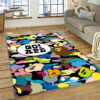 bape rug bape carpet bathroom rugs outdoor rugs v13