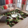bape rug bape carpet bathroom rugs outdoor rugs v26