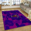 Bape Area Rugs Bape Carpets Kitchen Area Rug Indoor Rug bape rug bape carpet bedroom area rug indoor rug v67