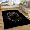 bape rug bape carpet bedroom rug indoor outdoor rugs v68
