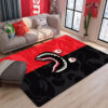 bape rug bape carpet bedroom rug outdoor rugs v47