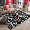 bape rug bape carpet dining room rugs indoor outdoor rugs v31