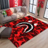 Bape Area Rug Bape Carpet Living Room Area Rug Indoor Rugs bape rug bape carpet dining room rugs outdoor rugs v14