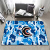 bape rug bape carpet kitchen rug outdoor rugs v25