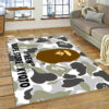 Bape Area Rug Bape Carpet Bedroom Area Rug Indoor Rugs bape rug bape carpet living room area rug indoor outdoor rugs v52