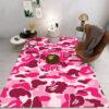 Bape Rugs Bape Carpets Kitchen Rug Indoor Rugs bape rug bape carpet living room area rug indoor outdoor rugs v72