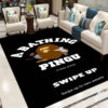 bape rug bape carpet living room area rug outdoor rugs v87