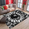 bape rug bape carpet living room rug outdoor rugs v17