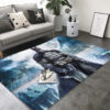 Batman Area Rugs Batman Carpet Kitchen Rug Indoor Rugs batman area rug batman carpet bathroom rug indoor rug v13