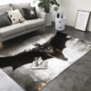 batman area rug batman carpet bedroom area rug indoor outdoor rugs v40