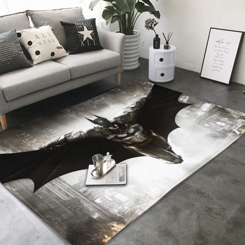 batman-area-rug-batman-carpet-bedroom-area-rug-indoor-outdoor-rugs-v40 batman area rug batman carpet bedroom area rug indoor outdoor rugs v40