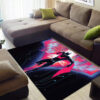 Batman Rug Batman Carpet Kitchen Area Rug Indoor Rugs batman area rug batman carpet bedroom area rug outdoor rugs v29