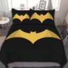 Batman Bed Sets Batman Bedding Sets Batman King Size batman bed set batman bedding set bed room set v20
