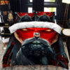 Batman Bed Sets Batman Bed Room Set Batman King Size batman bed set batman bedding set bed room set v6