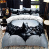 Batman Bed Sets Batman Bedding Sets Batman Throw Size batman bed set batman bedding sets bed room set v10
