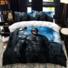 Batman Bed Set Batman Bed Room Set Batman Throw Size batman bed set batman bedding sets bed room set v11