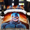 batman bed sets batman bedding set bed room set v1