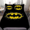 Batman Bed Sets Batman Bedding Sets Batman Twin Size batman bed sets batman bedding set bed room set v16