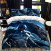 Batman Bed Sets Batman Bedding Sets Batman King Size batman bed sets batman bedding set bed room set v3