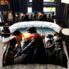 batman bed sets batman bedding set bed room set v5