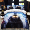 Batman Bed Set Batman Bedding Set Batman Queen Size batman bed sets batman bedding set bed room set v7
