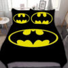 batman bed sets batman bedding sets bed room set v19