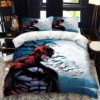 Batman Bed Sets Batman Bedding Sets Batman Queen Size batman bed sets batman bedding sets bed room set v2