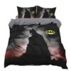 batman bed sets batman bedding sets bed room set v22